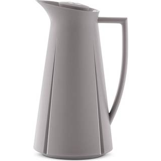 Vitra Wiggle Skammel Naturlig