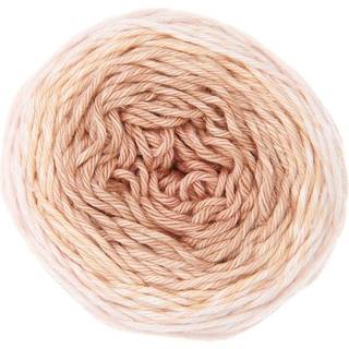 Ricorumi Spin Spin dk - Puder
