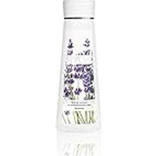 RYOR Aknestop Urtetoner til problematisk hud 200 ml - 200 ml