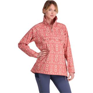 Kari Traa Ruth Anorak Dame