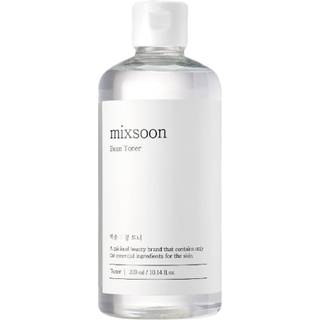 Mixsoon Bean Toner, 300 ml.