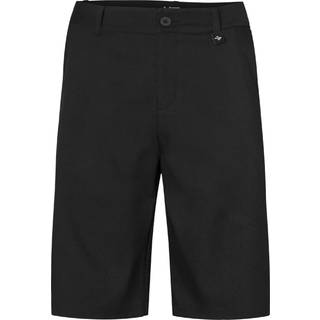 Sweet Protection Men's Sweet Shorts Black, L