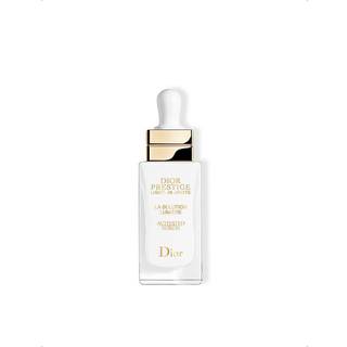 Christian Dior Prestige Light-In-White, Illuminating, Serum, For Face, 30 ml