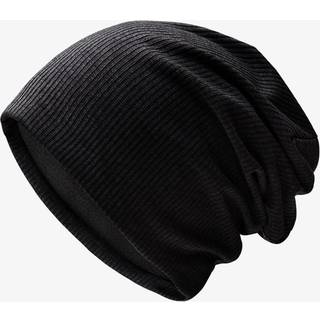 Beanie Hue Sort