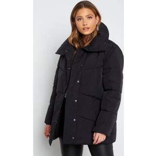 Louisa Short Jacket