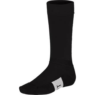 Norrøna Senja Merino Lightweight Socks Long Caviar, 43-45