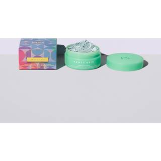Fenty Skin Cookies N Clean Mint Ansigts Maske 75ml