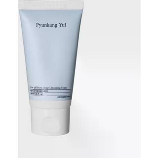 Pyunkang Yul - Low pH Pore Deep Cleansing Foam Mini 40 ml