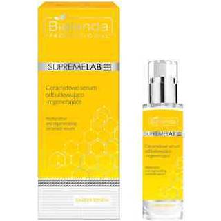 Bielenda Professional Supremelab Barrier Renew Regenererende serum Til tør og dehydreret hud 30 ml - 30 ml