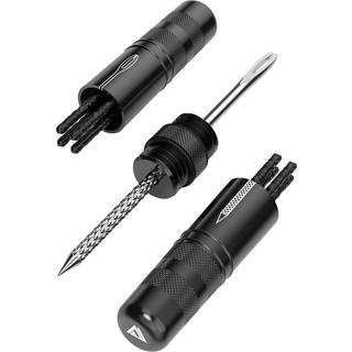 KOM Cycling Tubeless Tire Repair Tool-Sort