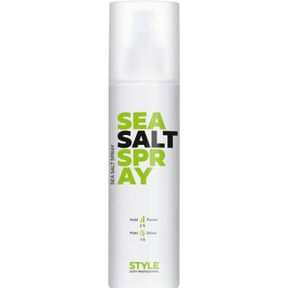 Dusy MY Sea Salt Spray 200 ml