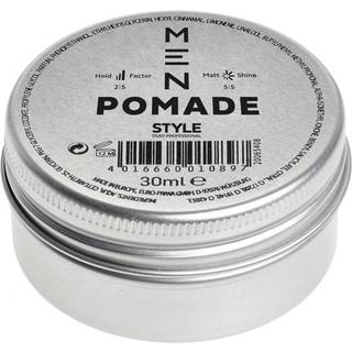 Dusy Style Men Pomade 30 ml