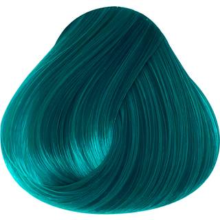 Turquoise Directions