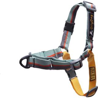 OllyDog Essential Harness Surf, L