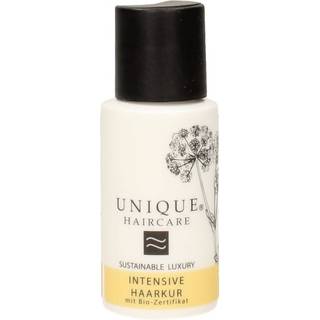 Unique haircare special care treatment 50ml