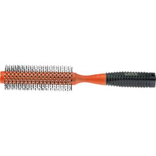 Sibel - Round Brush Classic 18 mm