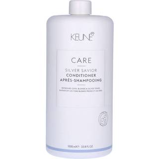 Keune Care Silver Savior Conditioner 1000 ml