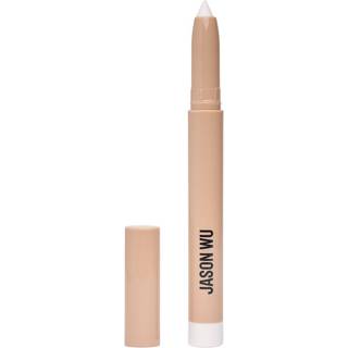 JASON WU BEAUTY Jewel Stick 10 Solid White