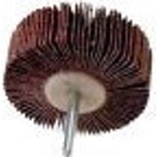 Slibe vifte 60x30/6mm K40 10 stk (SV603040)