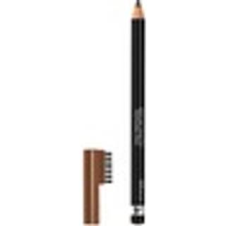 Manhattan Brow'Tastic Professional Pencil 003 Brown