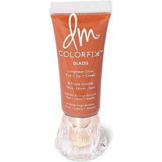 Danessa Myricks Beauty Colorfix Glazes Cappuccino
