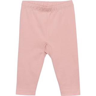 Fixoni Leggings, Misty Rose, 86