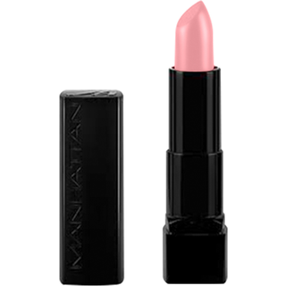 Manhattan Lasting Perfection Matte Lipstick, Fb. 500 Mauve Bliss