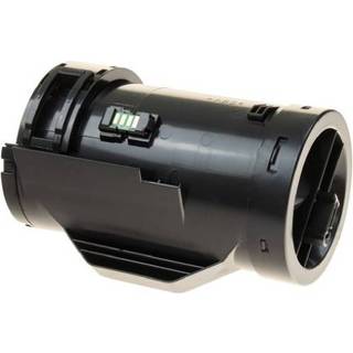 Kompatibel toner Dell S2810 - 593-BBMM sort 3000 sider