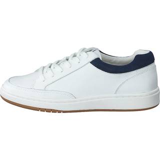 Trainers - White - 37