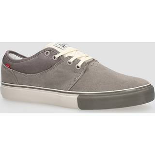 Globe Mahalo Skatesko - 8.5 - taupe/antique