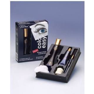 Tana Make-up Øjne Color Easy! Brun 1 Stk. (139,00 kr / 1 stk.) - 1 Stk.