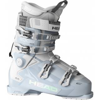 Head Edge 85W HV ICE Skistøvler