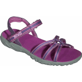 Teva Girls Kayenta 5,0 GRAPE