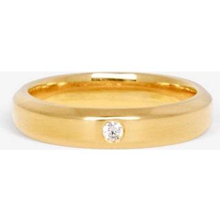 IX Studios Eden ring DMN0318GD (64)