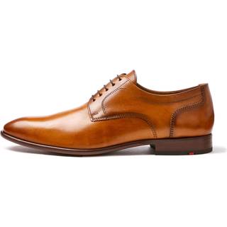 LLOYD PADOS Herre Sko SAFFRON Str. 39