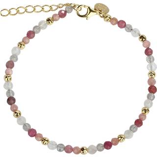 SUN BRACELET | GOLDEN