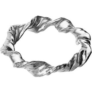 Amy Ring Maanesten - Ring i dansk design - 55