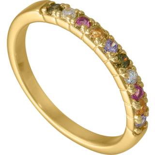 Ring | ELLA Str. 60