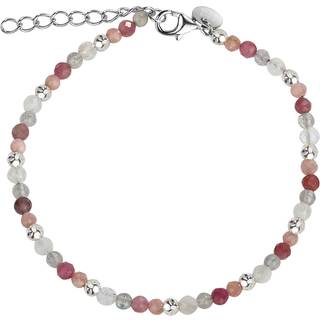 SUN BRACELET | SILVER