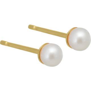 LOLA EARSTUD | GOLDEN