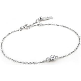 ANIA HAIE Armband Spaced Out B045-01H-CZ