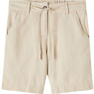 Name It Humus Shorts