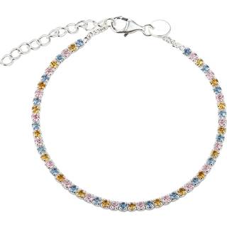 Armbånd | PASTEL LOVE TENNIS