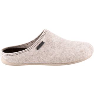 Shepherd of Sweden Women's Cilla Beige, 40