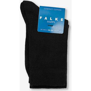FALKE Happy 2-Pack Kids Socks