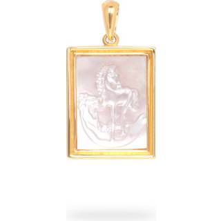 IX Valor Pendant