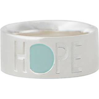HOPE Ring