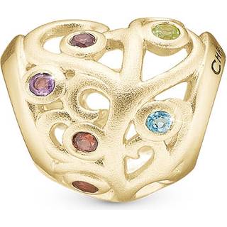 FAMILY TREE HEART