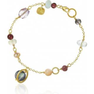 Dulong Piccolo armbånd PIC4-A1129 (3)
