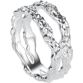 Ring | RHUMBA str 54